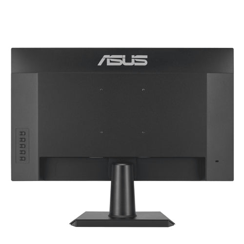 ASUS VA24EHF computer monitor 60.5 cm (23.8") 1920 x 1080 pixels Full HD LCD Black