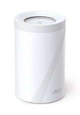 TP-Link BE9300 Whole Home Mesh Wi-Fi 7 System(Tri-Band)