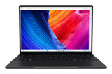 ASUS ProArt PX13 HN7306EA-BS91T-CB Copilot+ PC AMD Ryzen™ AI Max+ 395 Hybrid (2-in-1) 33.8 cm (13.3") Touchscreen 3K 32 GB LPDDR5x-SDRAM 1 TB SSD Wi-Fi 7 (802.11be) Windows 11 Home Black