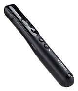 Canon PR1100-R wireless presenter IR Black