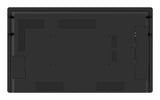 AG Neovo TTN-4301 Signage Display Digital signage flat panel 109.2 cm (43") LCD 450 cd/m² 4K Ultra HD Black 24/7