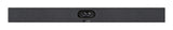 Yealink Smartvision 40 video conferencing system 48 MP Group video conferencing system