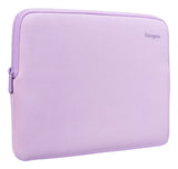 Targus 15-16” Chromatic Sleeve - Purple