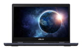 ASUS BR1402FGA-E31T-CA Intel Core i3 N-series i3-N305 Hybrid (2-in-1) 35.6 cm (14") Touchscreen Full HD 8 GB DDR4-SDRAM 128 GB SSD Wi-Fi 6 (802.11ax) Windows 11 Pro Education Grey