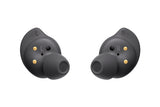 Samsung Galaxy Buds FE Headphones True Wireless Stereo (TWS) In-ear Calls/Music Bluetooth Graphite