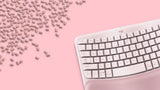 Logitech Wave Keys