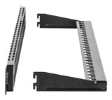 Intellinet 721097 patch panel 1U
