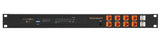 Rackmount.IT RM-SW-T12 rack accessory Firewall rack mount