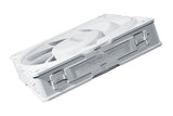 be quiet! BL118 computer cooling system Computer case Fan 12 cm White 1 pc(s)