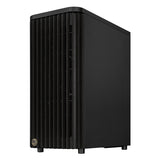 ASUS ProArt PA401 Tower Black
