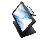 HP Engage 6.6 inch Display