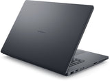 DELL Pro Max 18 Plus MB18250 Intel Core Ultra 9 285HX Mobile workstation 45.7 cm (18") Quad HD+ 64 GB DDR5-SDRAM 1 TB SSD NVIDIA RTX PRO 3000 Blackwell Wi-Fi 7 (802.11be) Windows 11 Pro Black