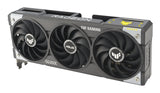 ASUS TUF Gaming TUF-RX9060XT-O16G-GAMING AMD Radeon RX 9060 XT 16 GB GDDR6