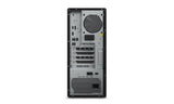 Lenovo ThinkStation P3 Tower Intel® Core™ i9 i9-14900 64 GB DDR5-SDRAM 2 TB SSD NVIDIA RTX 2000 Ada Windows 11 Pro Workstation