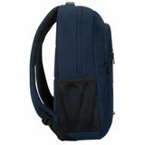 Targus Slate 40.6 cm (16") Backpack Blue