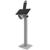 Chief Tablet Stand Scanner Accessory
