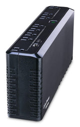 CyberPower Standby uninterruptible power supply (UPS) Standby (Offline) 0.95 kVA 510 W 8 AC outlet(s)