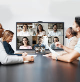 MAXHUB XBoard V7 series V8650 86" All-in-one Conference Interactive Touch Display