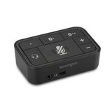 Kensington Universal 3-in-1 Pro Audio Headset Switch