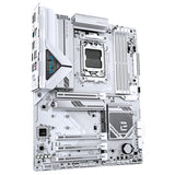 GIGABYTE B850 EAGLE WIFI7 ICE Motherboard