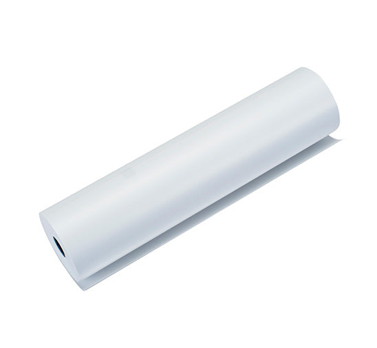 Brother LB3663 thermal paper 100 sheets