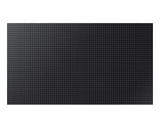 Samsung LH040IEACLSZA LED Indoor