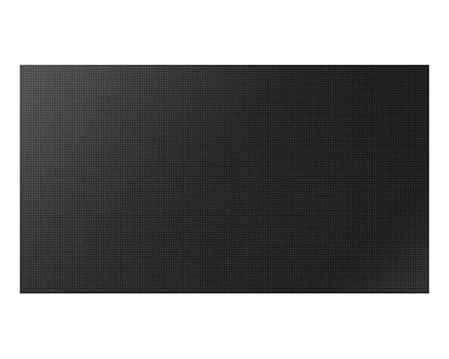 Samsung LH040IEACLSZA LED Indoor
