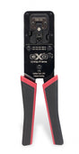 Platinum Tools EXO Crimp Frame™ with EXO-EX Die