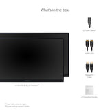Viewsonic VA VA2256-mhd_H2 computer monitor 55.9 cm (22") 1920 x 1080 pixels Full HD LED Black