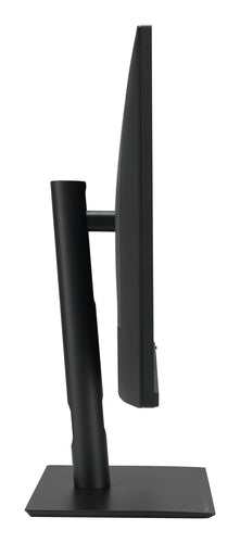 ASUS ProArt PA32UCE computer monitor 80 cm (31.5") 3840 x 2160 pixels 4K Ultra HD LED Black