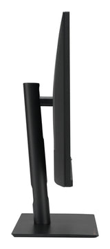 ASUS ProArt PA32UCE computer monitor 80 cm (31.5") 3840 x 2160 pixels 4K Ultra HD LED Black