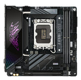 GIGABYTE Z890I AORUS ULTRA Motherboard