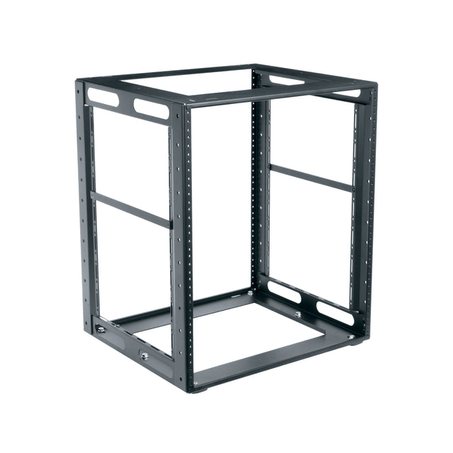 Middle Atlantic CFR Cabinet Frame Rack CFR-9-18
