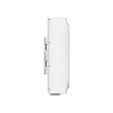 TP-Link Omada BE9300 Ceiling Mount Tri-Band Wi-Fi 7 Access Point