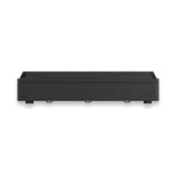 ASUS BNUC13BRFA400B00I Black x7425E