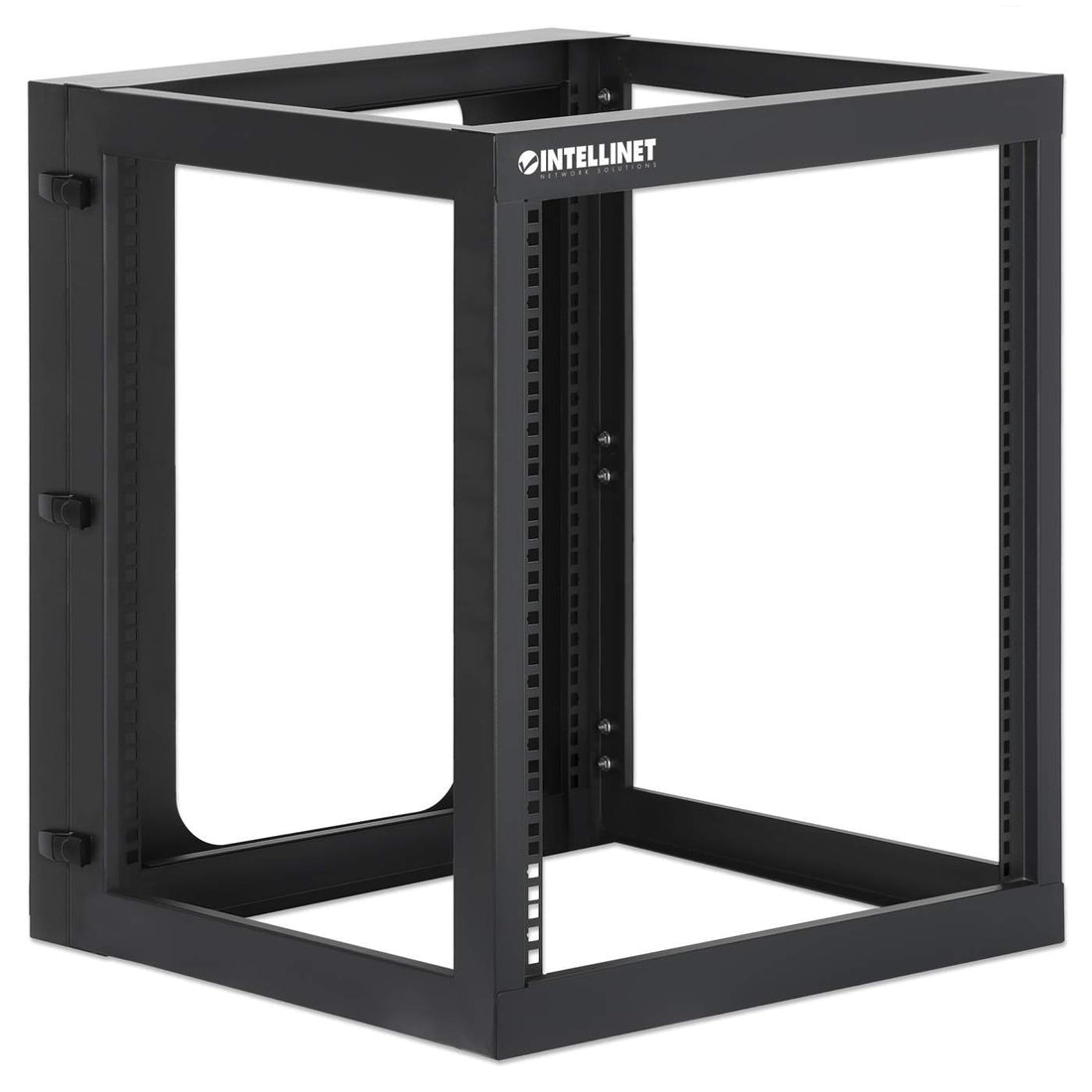 Intellinet 716055 rack accessory Rack frame