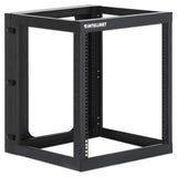 Intellinet 716055 rack accessory Rack frame