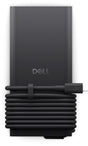 DELL 492-BFCX power adapter/inverter Indoor 280 W Black