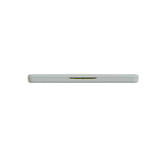 Targus HyperShield Clear Case for MacBook Neo (A18 Pro) 13"