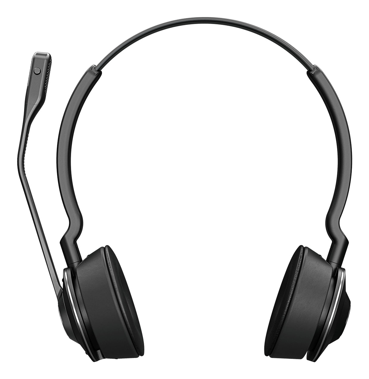 Jabra Engage 65 SE - Stereo, NA LowPower