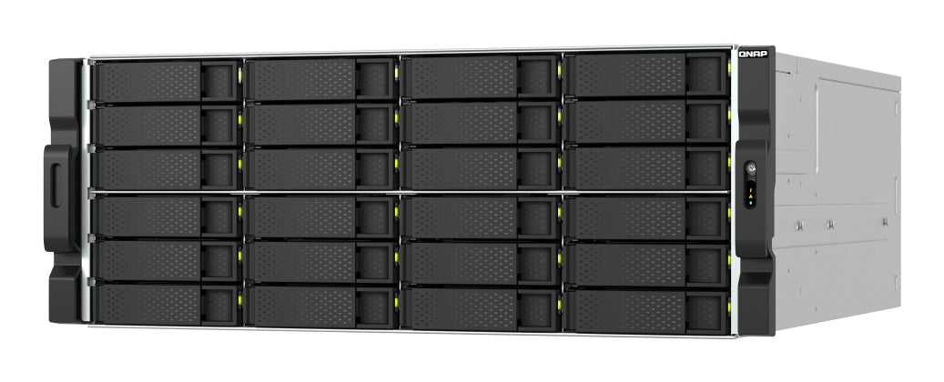 QNAP TS-H2477AXU-RP-R7-32G
