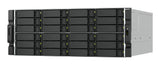 QNAP TS-H2477AXU-RP-R7-32G