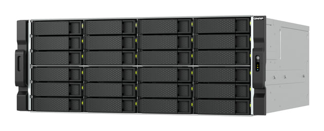 QNAP TS-H2477AXU-RP-R7-32G