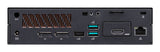 ASUS PB63-SYS585PX1THR Intel® Core™ i5 i5-14500 8 GB DDR5-SDRAM 512 GB SSD Windows 11 Pro Mini PC Black