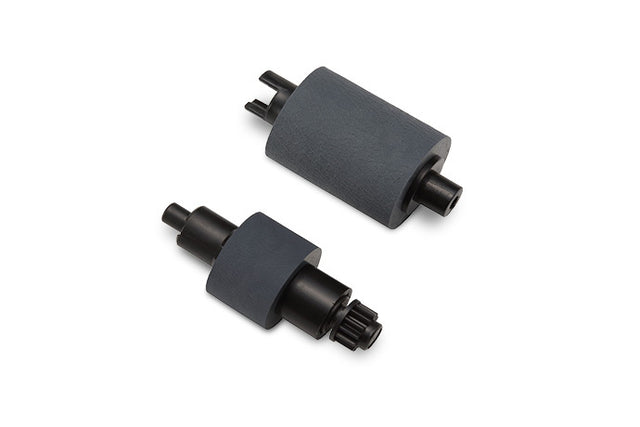 Epson Roller Assembly Kit