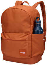 Case Logic Campus CCAM1216 - Yonder Yellow backpack Casual backpack Orange Polyester