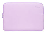 Targus 15-16” Chromatic Sleeve - Purple