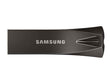 Samsung MUF-128BE4 USB flash drive 128 GB USB Type-A 3.2 Gen 1 (3.1 Gen 1) Grey