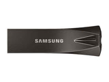 Samsung MUF-128BE4 USB flash drive 128 GB USB Type-A 3.2 Gen 1 (3.1 Gen 1) Grey