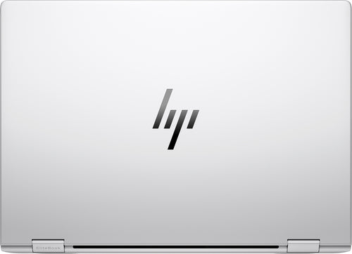 HP EliteBook X Flip G1i Next Gen AI PC Wolf Pro Security Edition Copilot+ PC Intel Core Ultra 7 268V Hybrid (2-in-1) 35.6 cm (14") Touchscreen WUXGA 32 GB LPDDR5x-SDRAM 1 TB SSD Wi-Fi 7 (802.11be) Windows 11 Pro Blue